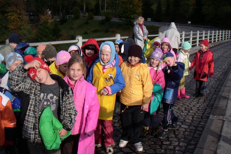 12_cropaa.jpg