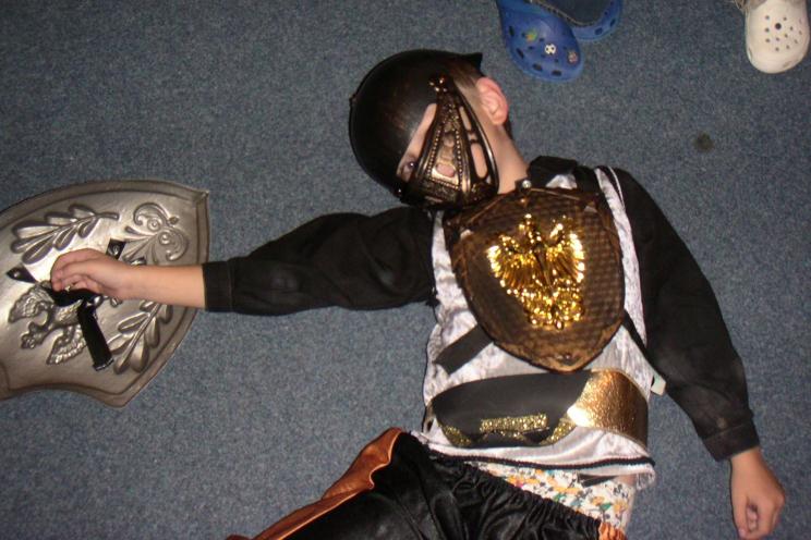 40_crop a.jpg