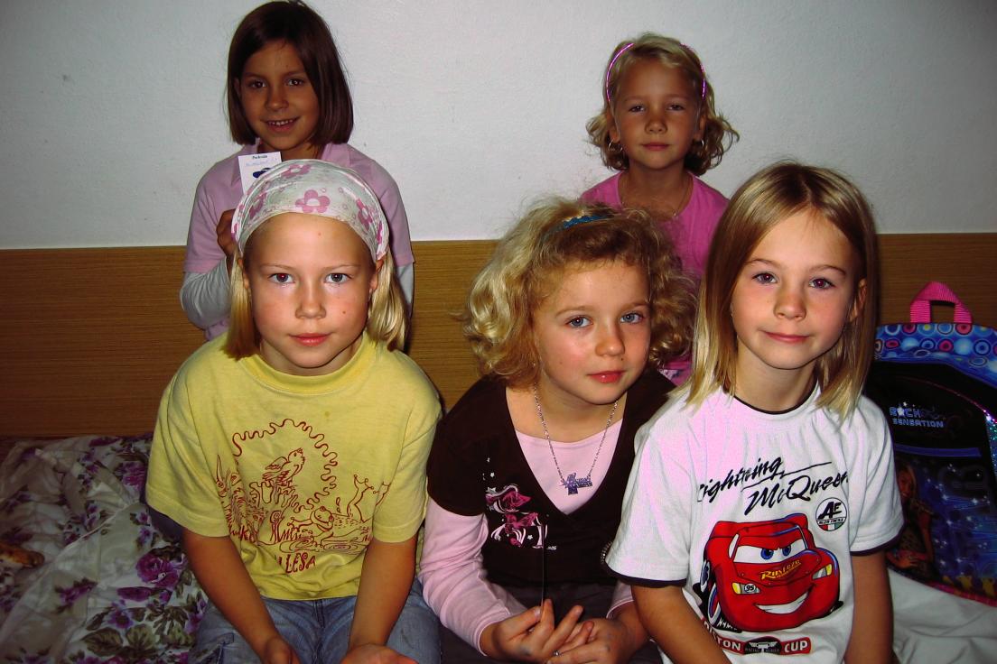 7594_crop.jpg